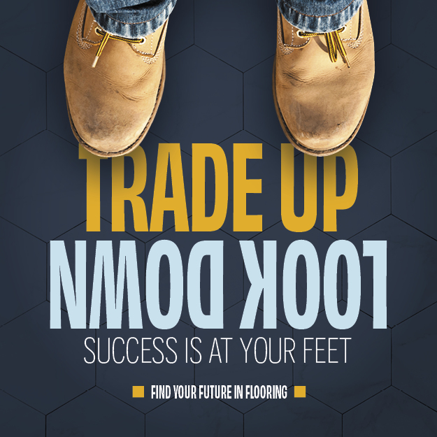 Floor Coverings Education Foundation eCards